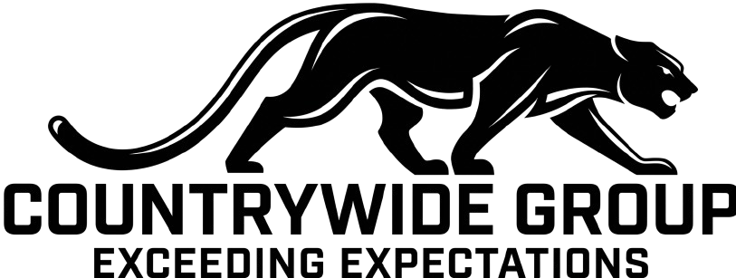 Countrywide Group