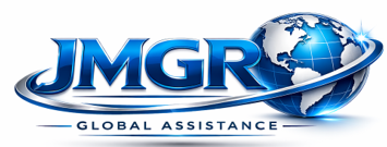 JMGR Global Assistance