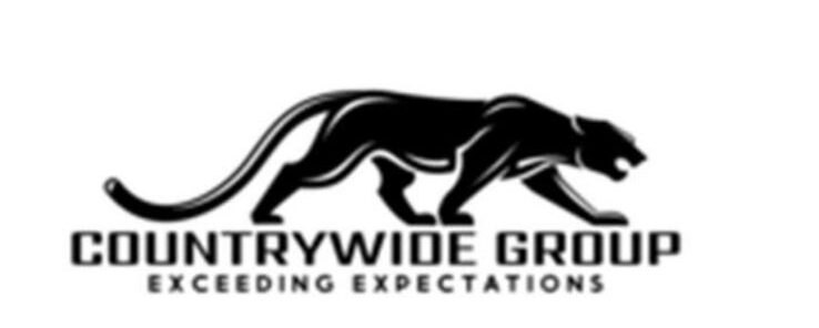 Country Wide Group